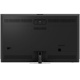 Panasonic TV-65Z95BEGA, 65-tums 4K OLED-TV Panasonic TV-65Z95BEGA, 65-tums 4K OLED-TV
