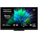 Panasonic TV-77Z90BE6A, 77-tums 4K OLED-TV med Fire TV Panasonic TV-77Z90BE6A, 77-tums 4K OLED-TV med Fire TV