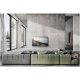 Panasonic TV-77Z90BE6A, 77-tums 4K OLED-TV med Fire TV Panasonic TV-77Z90BE6A, 77-tums 4K OLED-TV med Fire TV