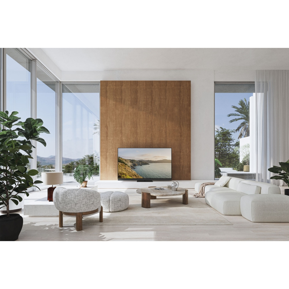 Panasonic TV-77Z95BEGA, 77-tums 4K OLED-TV med Fire TV