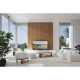 Panasonic TV-77Z95BEGA, 77-tums 4K OLED-TV med Fire TV Panasonic TV-77Z95BEGA, 77-tums 4K OLED-TV med Fire TV