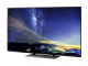 Panasonic TX-55EZ950E 55tum 4K OLED-TV Panasonic TX-55EZ950E 55tum 4K OLED-TV