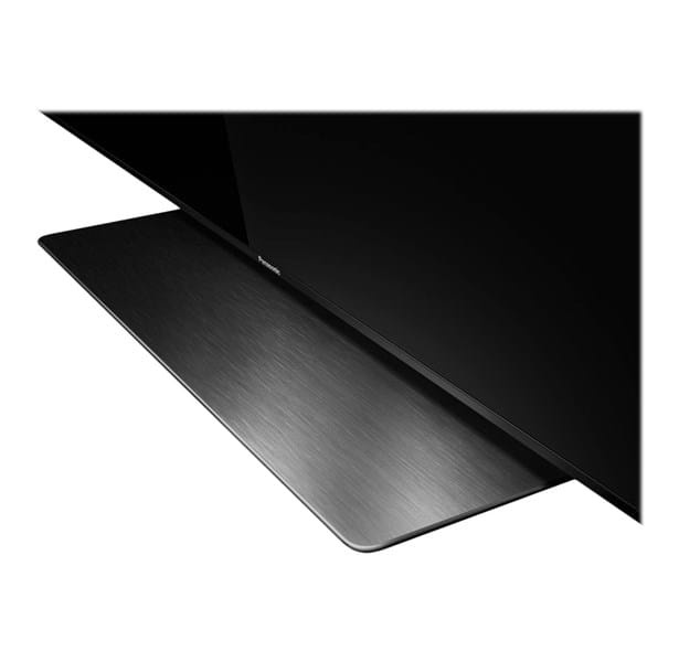 Panasonic TX-55EZ950E 55tum 4K OLED-TV