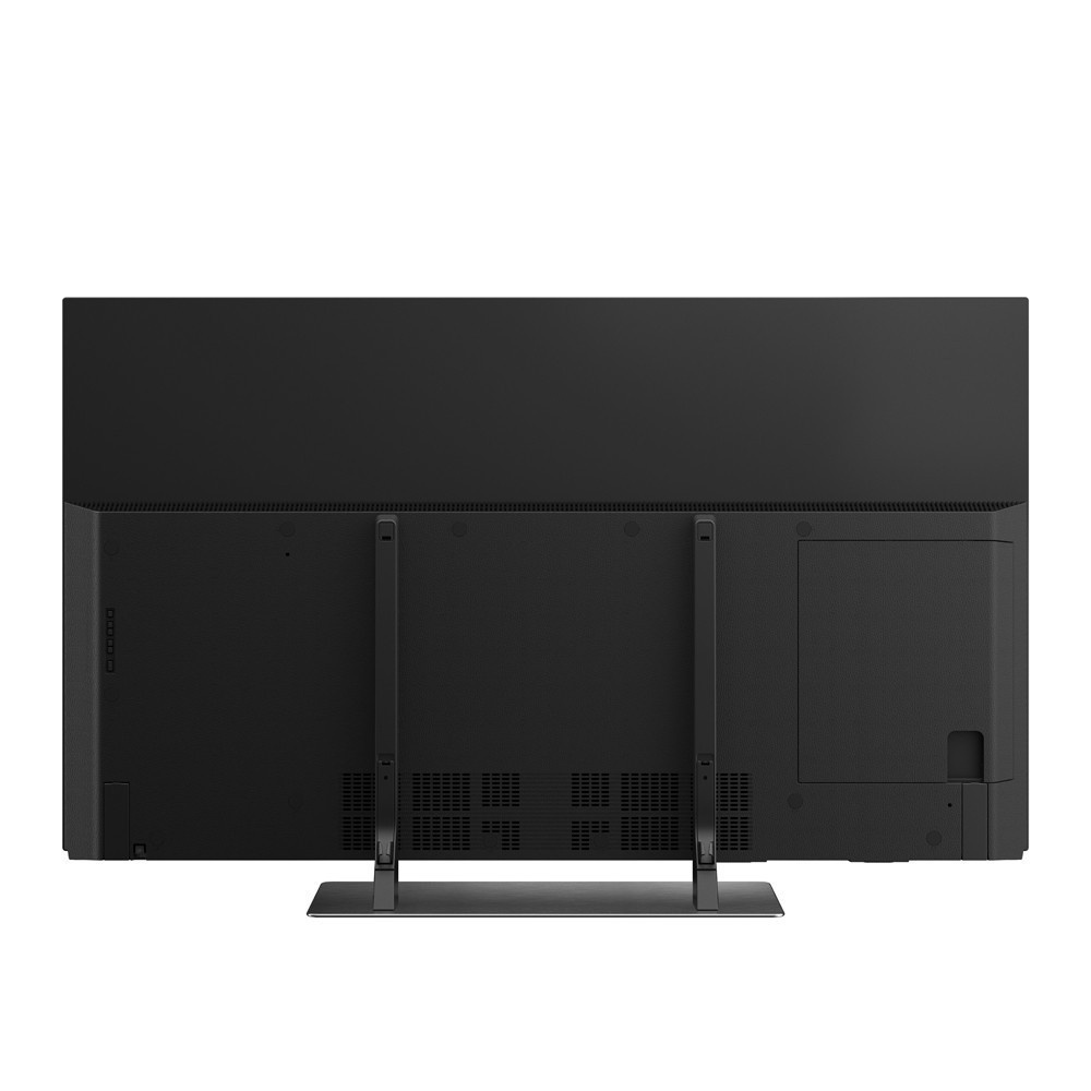 Panasonic TX-55EZ950E 55tum 4K OLED-TV