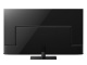 Panasonic TX-55FX740E - 55TUM LED-TV 4K HDR Panasonic TX-55FX740E - 55TUM LED-TV 4K HDR