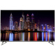 Panasonic 58 tum 4K UHD-TV Panasonic 58 tum 4K UHD-TV