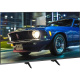 Panasonic TX-58HX800E, 58 tums 4K UHD LED LCD-TV Panasonic TX-58HX800E, 58 tums 4K UHD LED LCD-TV
