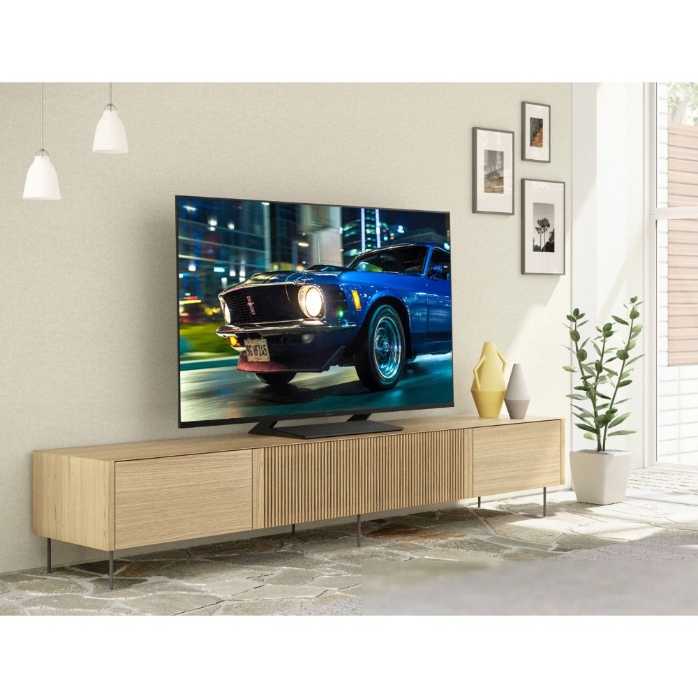 Panasonic TX-65HX800E, 65 tums 4K UHD LED LCD-TV