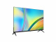 TCL 32S5400 32 tum Full HD Smart Android-TV 