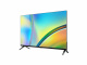 TCL 32S5400 32 tum Full HD Smart Android-TV 