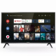 TCL 40ES565 40 tum Full HD Smart Android-TV 