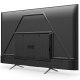 TCL 43C725 43 tum QLED med 4K HDR och Android TV TCL 43C725 43 tum QLED med 4K HDR och Android TV