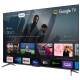 TCL 50 TCL 50