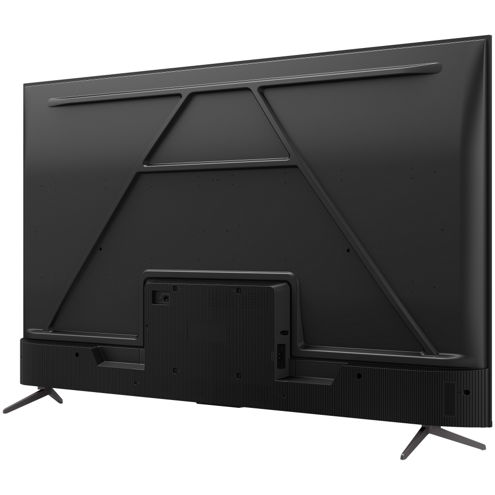 TCL 50