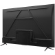 TCL 50 TCL 50