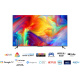 TCL 50 TCL 50