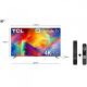 TCL 50 TCL 50