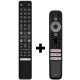 TCL 50 TCL 50