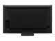 TCL 65C805, 65 tum QD-Mini LED 4K Google TV TCL 65C805, 65 tum QD-Mini LED 4K Google TV