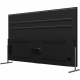 TCL 98 tum QLED med Google TV och 4K HDR - 98C735 TCL 98 tum QLED med Google TV och 4K HDR - 98C735