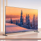 TCL 98 tum QLED med Google TV och 4K HDR - 98C735 TCL 98 tum QLED med Google TV och 4K HDR - 98C735