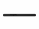 TCL S643W 3.1 Soundbar med trådlös subwoofer TCL S643W 3.1 Soundbar med trådlös subwoofer