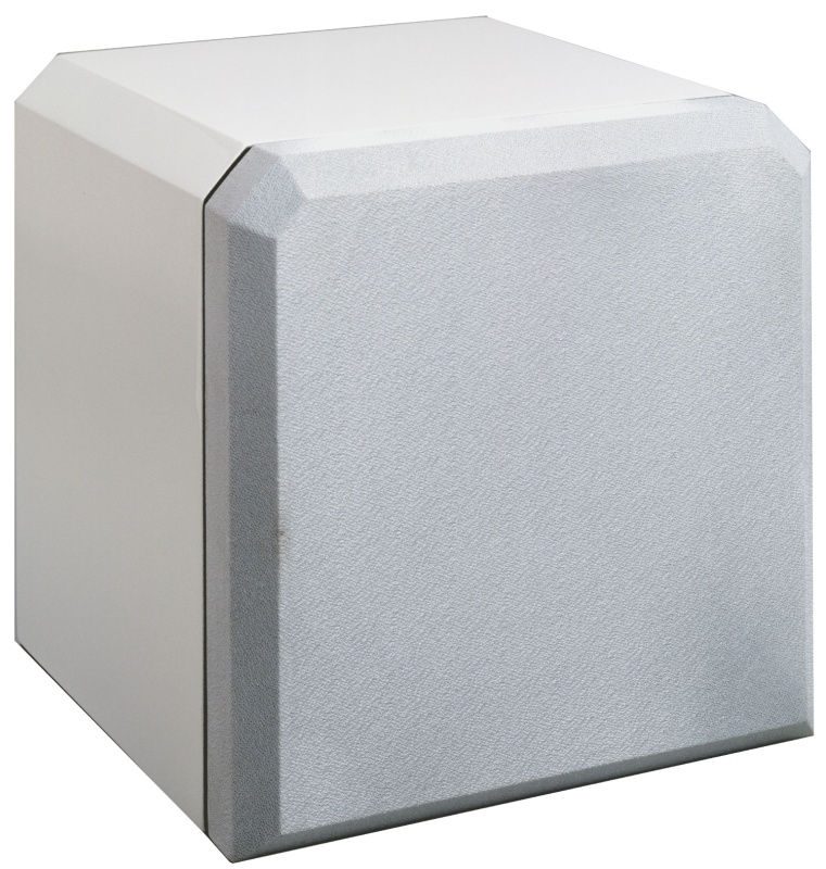 Sunfire HRS-8 Subwoofer