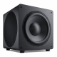 SpeakerCraft SDSi-15 15 SpeakerCraft SDSi-15 15