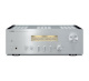 Yamaha A-S1100 Silver/Svart Yamaha A-S1100 Silver/Svart