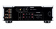 Yamaha A-S801 stereoförstärkare med DAC