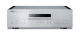 Yamaha CD-S2100 CD-spelare med DAC, silver