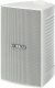 Yamaha NS-AW194 vit utomhushögtalare, par Yamaha NS-AW194 vit utomhushögtalare, par