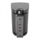 Yamaha NS-AW294 svarta utomhushögtalare, par Yamaha NS-AW294 svarta utomhushögtalare, par