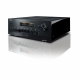 Yamaha R-N2000A fantastisk stereoförstärkare med bl.a HDMI ARC, svart