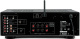 Yamaha R-N602 HiFi-receiver Svart Yamaha R-N602 HiFi-receiver Svart