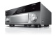 Yamaha RX-A1080 hemmabioförstärkare, titan Yamaha RX-A1080 hemmabioförstärkare, titan