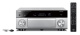 Yamaha RX-A1080 hemmabioförstärkare, titan Yamaha RX-A1080 hemmabioförstärkare, titan