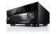 Yamaha RX-A2080 hemmabioförstärkare, svart Yamaha RX-A2080 hemmabioförstärkare, svart