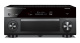 Yamaha RX-A2080 hemmabioförstärkare, svart Yamaha RX-A2080 hemmabioförstärkare, svart