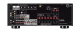 Yamaha RX-V781 Svart Yamaha RX-V781 Svart