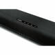 Yamaha SR-C20 svart, kompakt soundbar med Bluetooth Yamaha SR-C20 svart, kompakt soundbar med Bluetooth