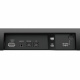 Yamaha SR-C20 svart, kompakt soundbar med Bluetooth Yamaha SR-C20 svart, kompakt soundbar med Bluetooth