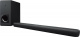 Yamaha YAS-209 soundbar med Bluetooth & röststyrning Yamaha YAS-209 soundbar med Bluetooth & röststyrning