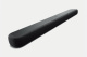 Yamaha YAS-209 soundbar med Bluetooth & röststyrning Yamaha YAS-209 soundbar med Bluetooth & röststyrning