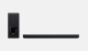 Yamaha YAS-209 soundbar med Bluetooth & röststyrning Yamaha YAS-209 soundbar med Bluetooth & röststyrning