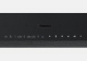 Yamaha YAS-209 soundbar med Bluetooth & röststyrning Yamaha YAS-209 soundbar med Bluetooth & röststyrning