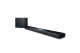 Yamaha Soundbar YSP2700 Svart Yamaha Soundbar YSP2700 Svart