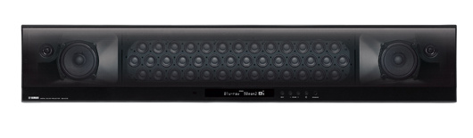 Yamaha Digital Sound Projektor  YSP-5100