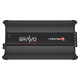 Stetsom BRAVO BASS 8K, monoblock Stetsom BRAVO BASS 8K, monoblock