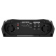 Stetsom BRAVO BASS 8K, monoblock Stetsom BRAVO BASS 8K, monoblock
